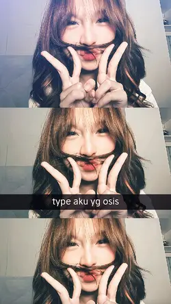 TEKS BISA DI GANTI