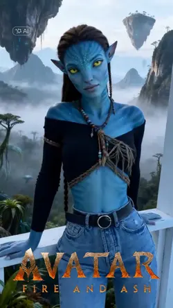 Avatar 3