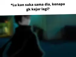 Story 