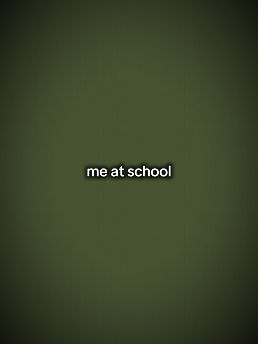 meatschool