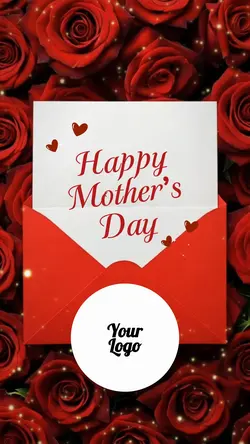 Mother’s Day