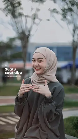 kepastian rasa