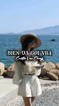 Biển Đã Gọi Vr4