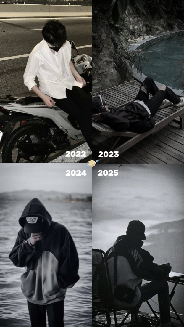 2022 2023 2024 2025
