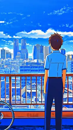AESTHETIC