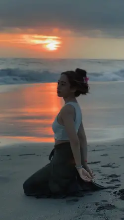 6 video slowmo