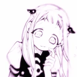 有料化してたので無料版