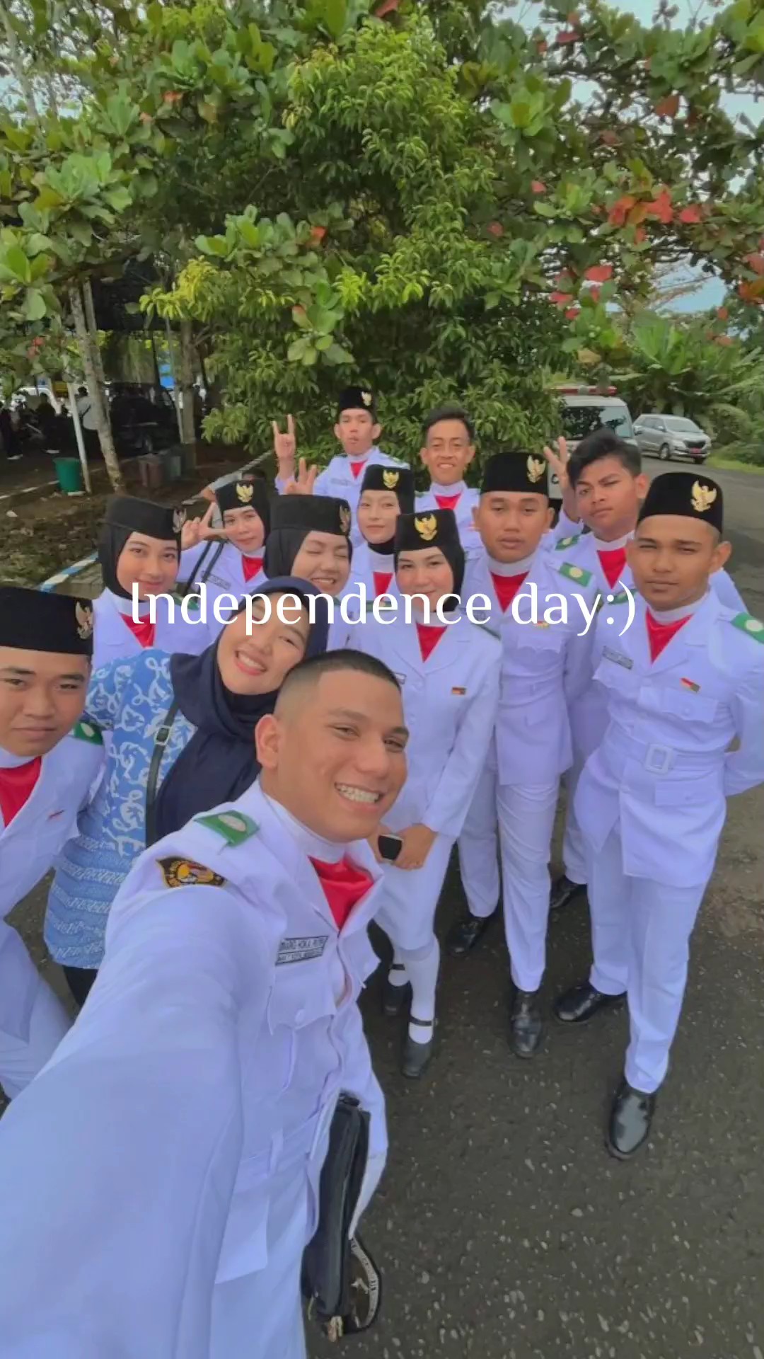 happy independence