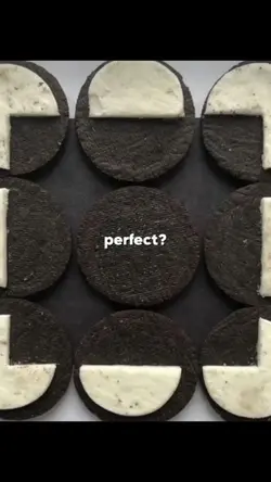 perfect