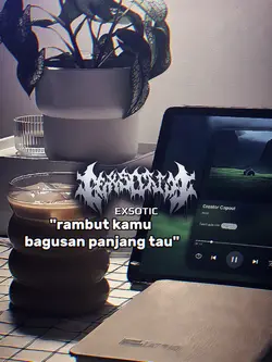 3:4 JJ  RAMBUT KAMU 