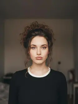 Schimbări de look în 8 cadre