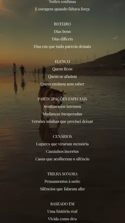 Valeu 2025 🩷
