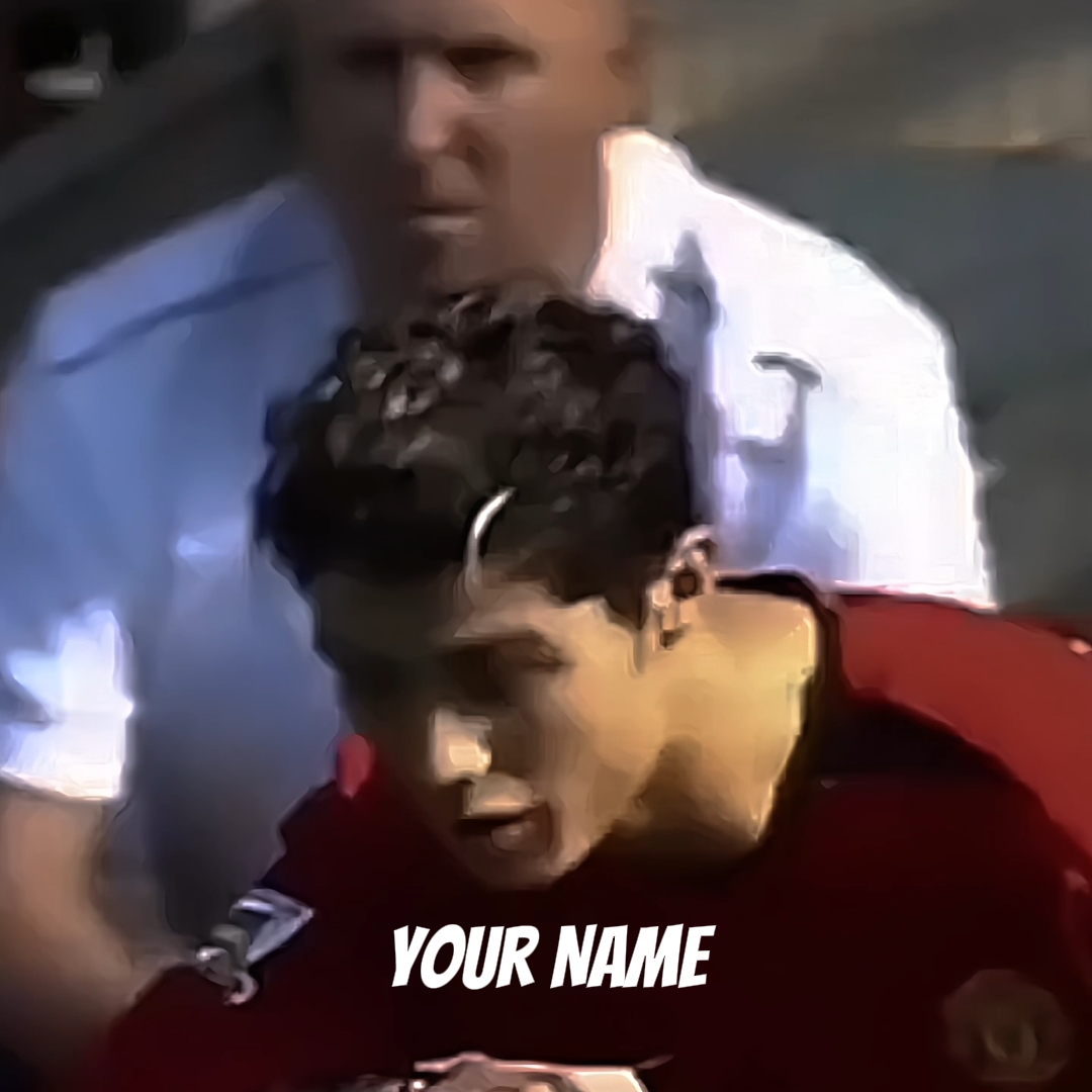 Ronaldo prime