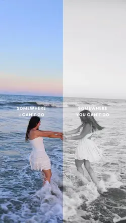 Eternity Filter 2pic