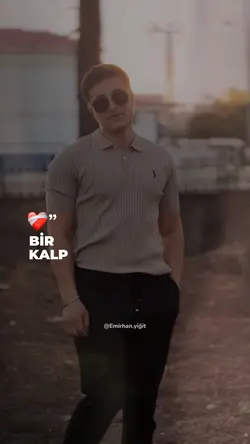 Bir kere sever❤️‍🩹