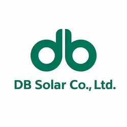 ดับเบิ้ลโซล่าเซลล์