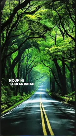cinta suci