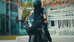 Best slowmo in 2025 