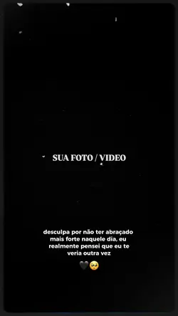 sim! 