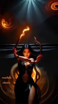Club- Feuer Vorlage