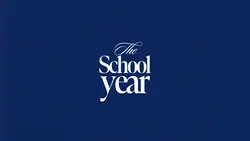 School Year 2026