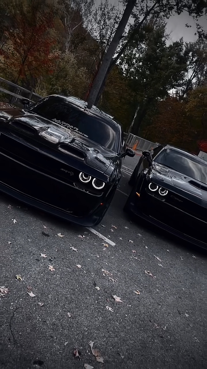 VOITURE ✖️2CLIP 🔝