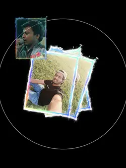 খেয়েছি প্রেমের শরাফ