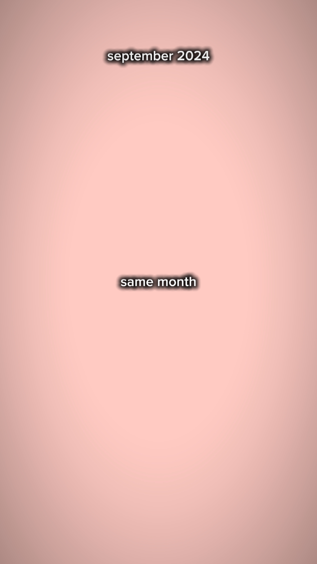 gleicher Monat diff Jahr