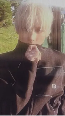 visual king