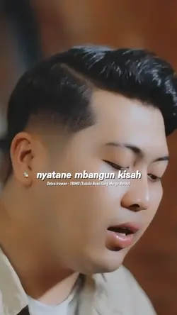 TRIMO DELVA IRAWAN