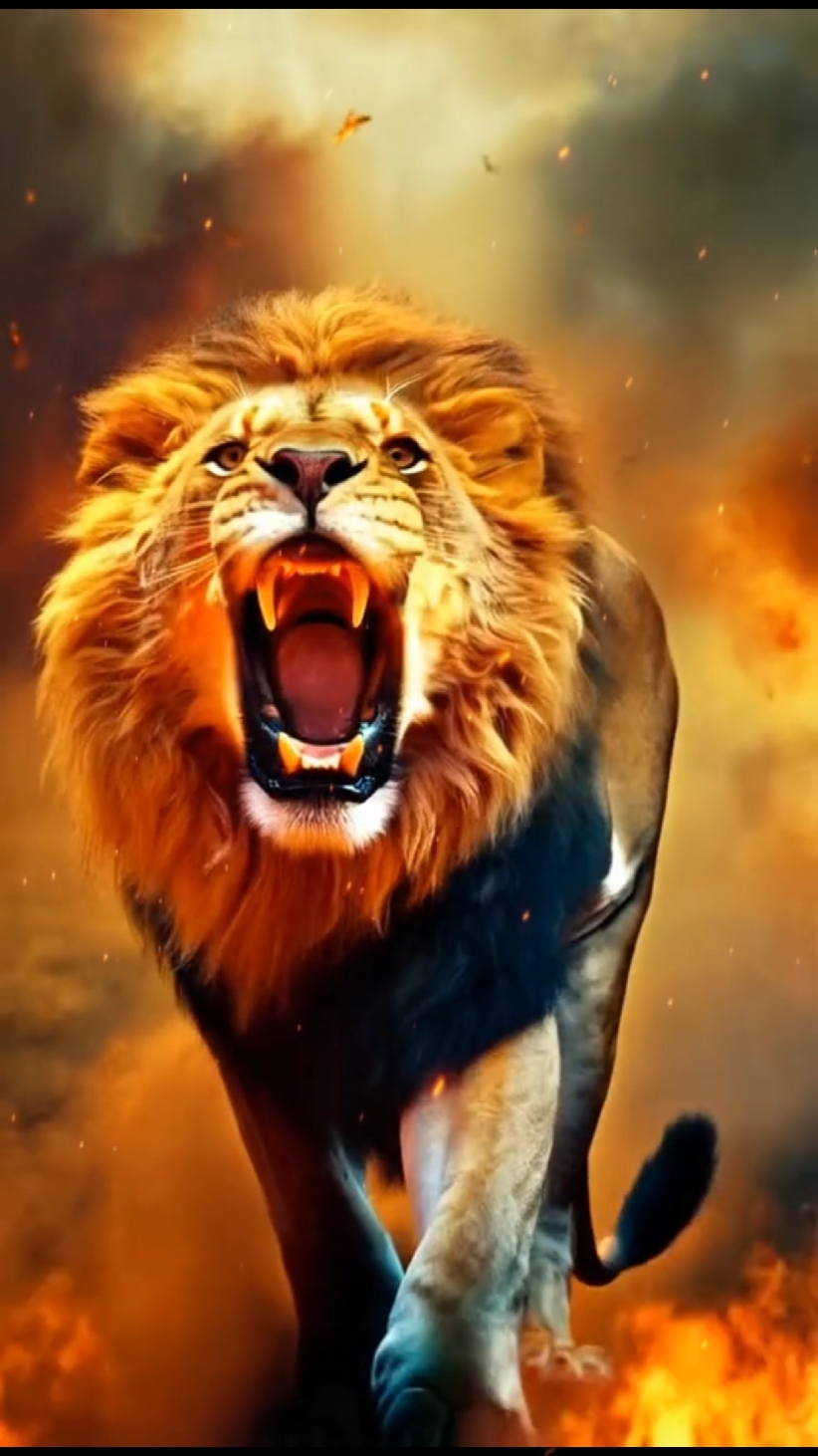 ASLAN