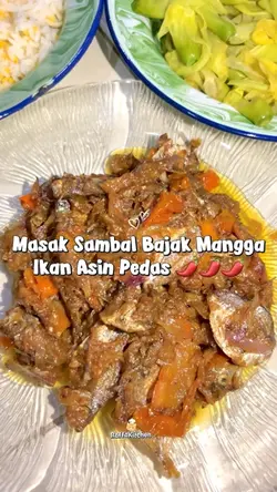 Menu hari ini ๐๐๐๐