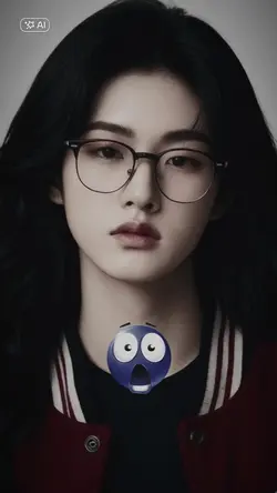 SWAP GENDER FILTER