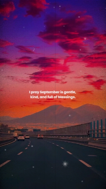 i pray
