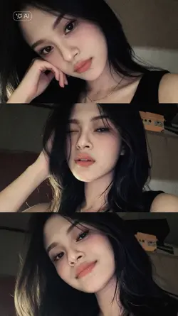 3 GRID SELFIE AI 