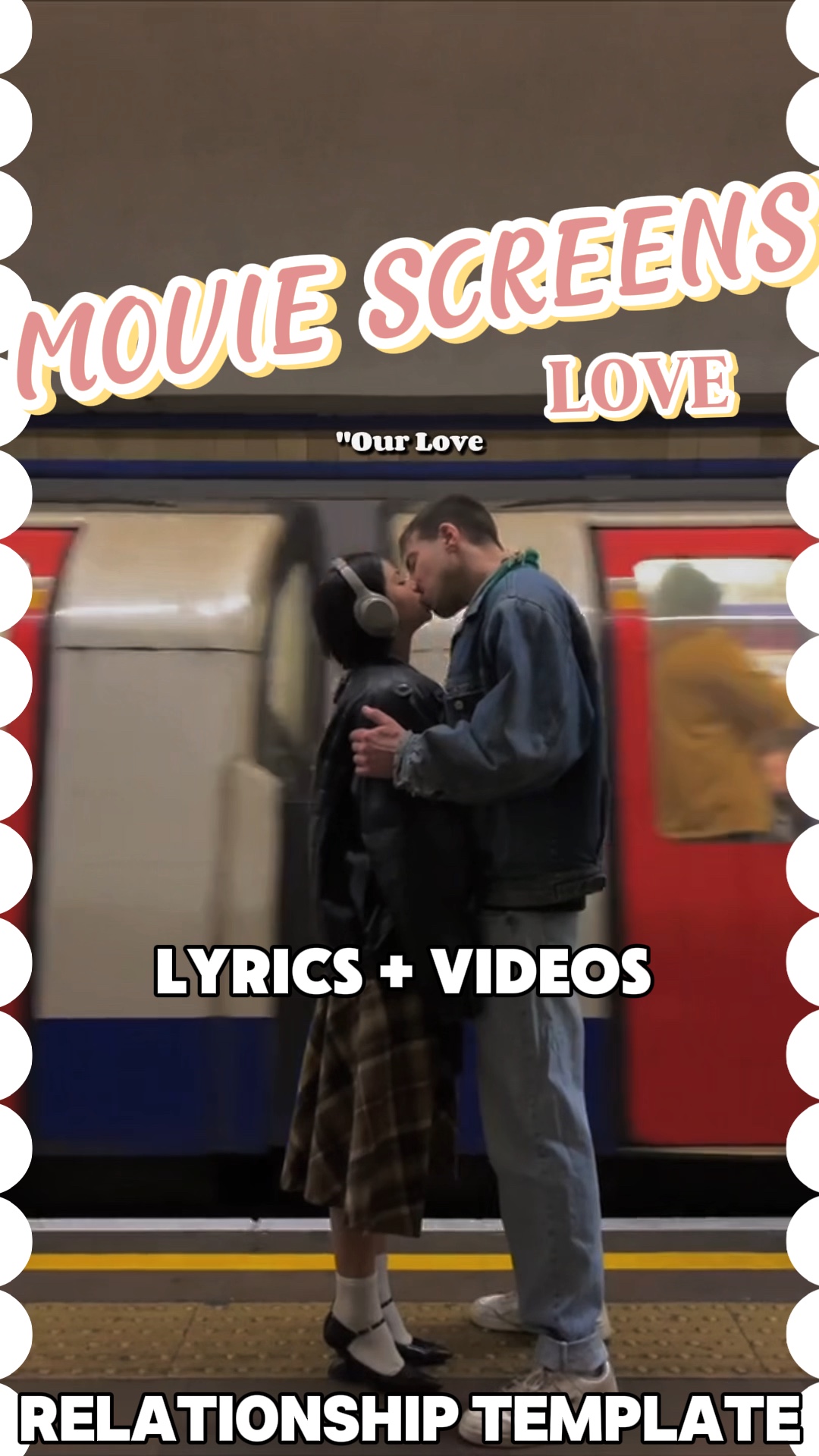 Layar film suka 