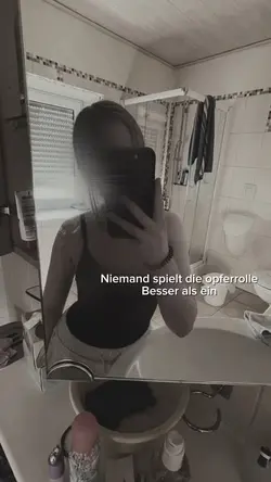 credits gehen an M