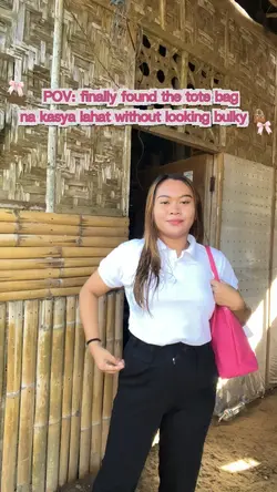 TIKTOK SELLING TEMPL