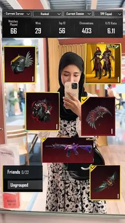 Pubg trend picture