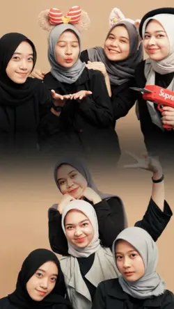 Hari ini kudendangka