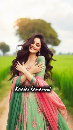 Chinmayiβs new song