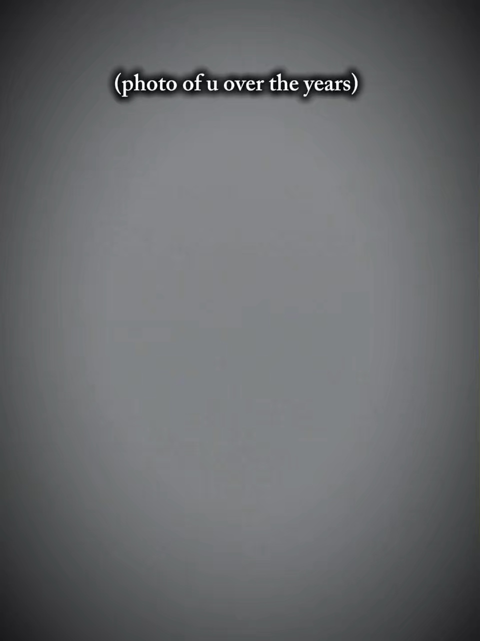 Año rápido