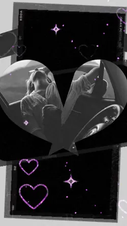 Love liebe heart