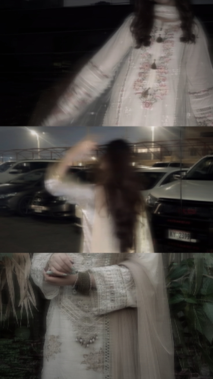 aesthetic Eid templa