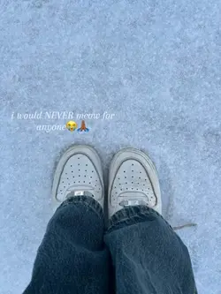😍✋🏽