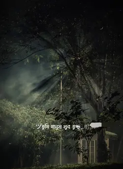 মানুষ তুমি খুব তুচ্ছ
