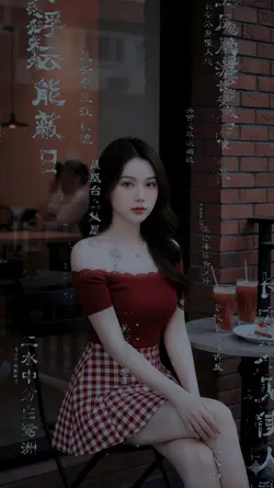 病毒歌曲