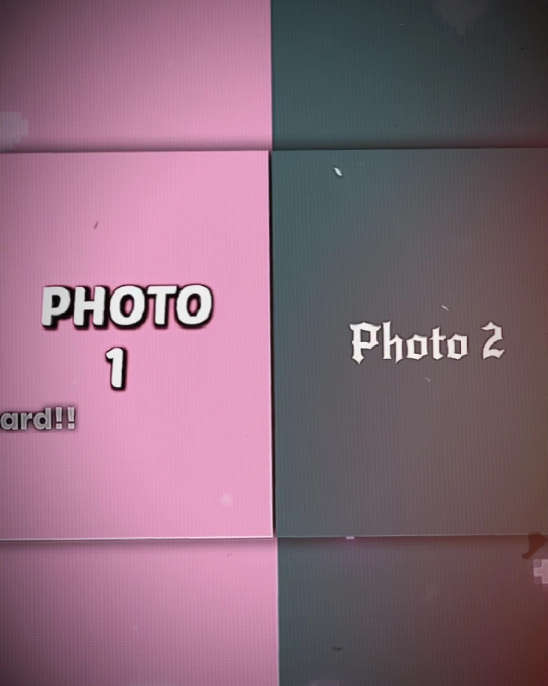 Foto-Editor 