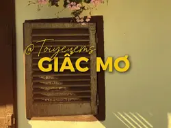 [11] VLOG | cá và ta