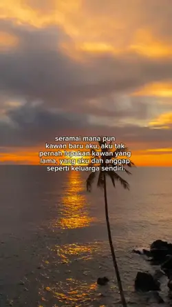 takkan lupa